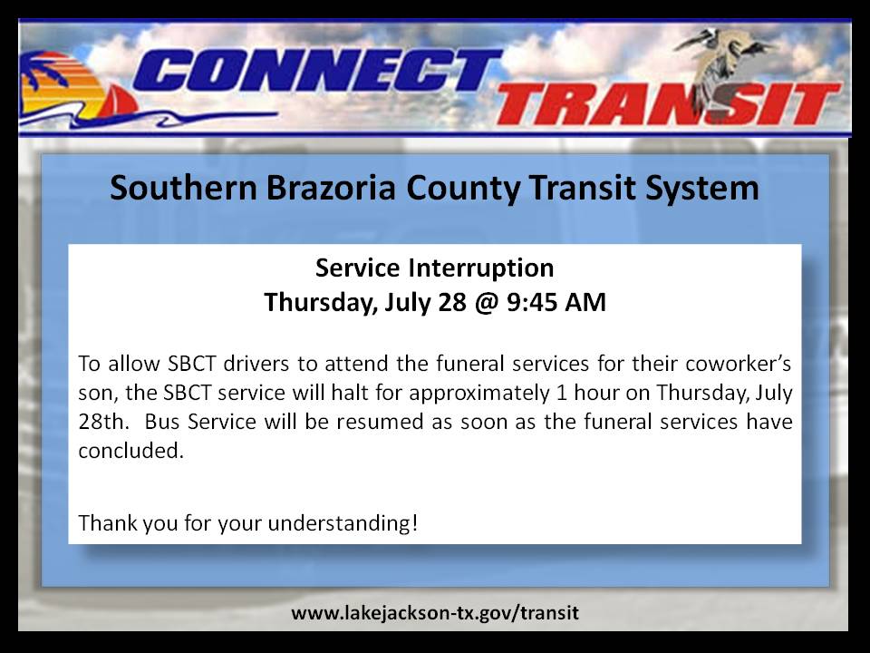 Connect Transit Srv Interp.jpg